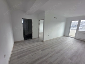 Apartamente 2 camere INTABULAT 45mp pret 65500 euro Hlincea,SISTEM RATE LA DEZVOLTATOR, Avans 15000E - imagine 10
