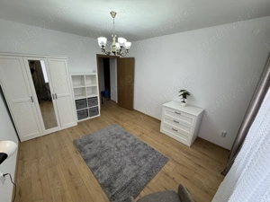 Apartament 3 camere de închiriat   zonă centrală, Leontin S l jan, Timișoara - imagine 2