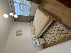 Apartament 3 camere de închiriat   zonă centrală, Leontin S l jan, Timișoara - imagine 9