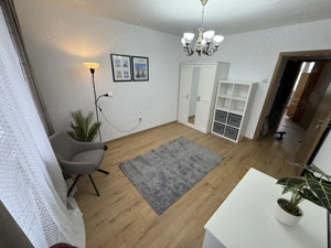 Apartament 3 camere de închiriat   zonă centrală, Leontin S l jan, Timișoara