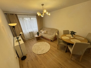 Apartament 3 camere de închiriat   zonă centrală, Leontin S l jan, Timișoara - imagine 5