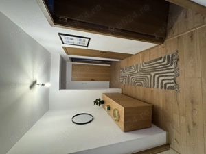 Apartament 3 camere de închiriat   zonă centrală, Leontin S l jan, Timișoara - imagine 10