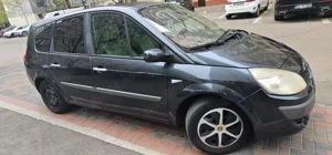 Vand Renault Megane Grand Scenic 2 - imagine 4