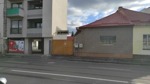 casa de vanzare cluj napoca  - imagine 5