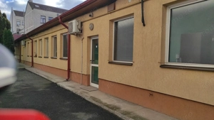 casa de vanzare cluj napoca 