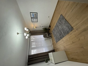 Apartament 3 camere de închiriat   zonă centrală, Leontin S l jan, Timișoara - imagine 3