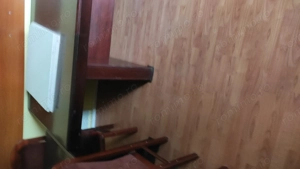 casa de vanzare cluj napoca  - imagine 6