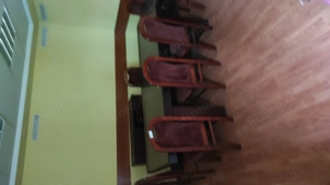 casa de vanzare cluj napoca  - imagine 14