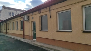 casa de vanzare cluj napoca  - imagine 4