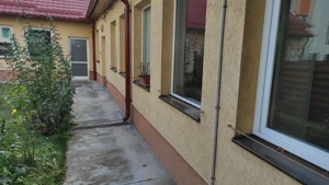 casa de vanzare cluj napoca 