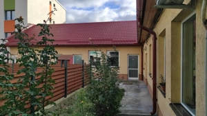 casa de vanzare cluj napoca  - imagine 3