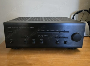 Amplificator Yamaha AX 730