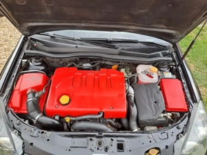 Vând Opel Astra H - imagine 7