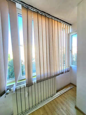 Apartament 2 camere, decomandat, etaj intermediar, aproape de Mall - imagine 5