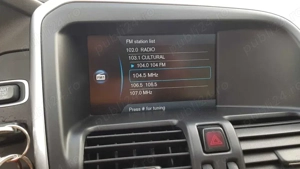 Ocazie - reducere Volvo XC 60, an 2013, SUMMUM - imagine 4