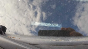 Ocazie - reducere Volvo XC 60, an 2013, SUMMUM - imagine 5