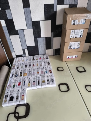 Parfumuri 15 lei buc detalii în privat 