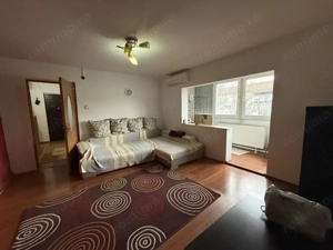 Apartament 2 camere, 57 mp utili, semidecomandar - Freidorf