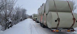 Fosa septica ecologica - imagine 5