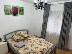 Regim Hotelier (calea aradului) - imagine 3