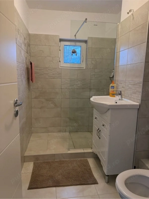 Regim Hotelier (calea aradului) - imagine 4