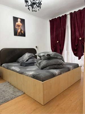 Regim Hotelier (calea aradului) - imagine 5