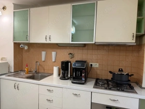 Regim Hotelier (calea aradului) - imagine 2