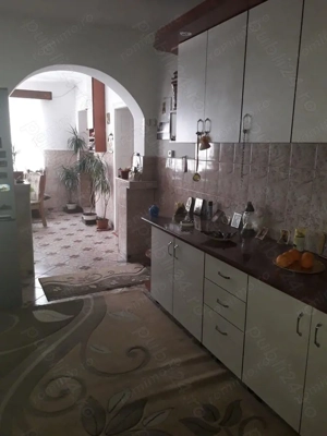 BRASADAS vinde casă in zona Barițiu. - imagine 2