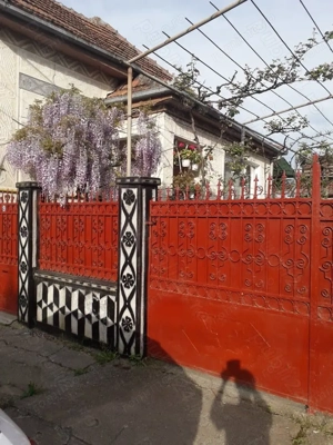 BRASADAS vinde casă in zona Barițiu. - imagine 3