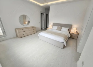 Garsoniera cartier Militari Residence- mutare imediata!!