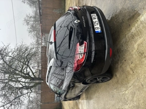 Vand Renault Megane 2014,1.5 dci - imagine 2