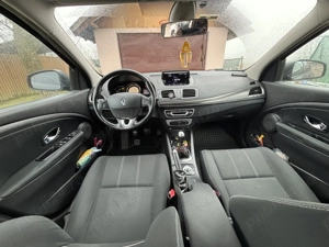 Vand Renault Megane 2014,1.5 dci - imagine 6