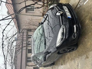 Vand Renault Megane 2014,1.5 dci - imagine 3