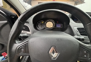 Vand Renault Megane 2014,1.5 dci - imagine 5