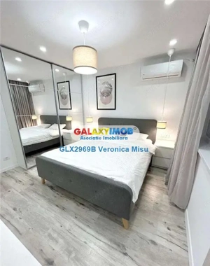 Apartament 3 camere  Unirii - Bd Corneliu Coposu - imagine 5