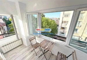 Apartament 3 camere  Unirii - Bd Corneliu Coposu - imagine 10
