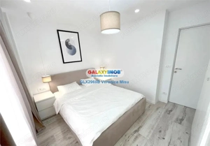 Apartament 3 camere  Unirii - Bd Corneliu Coposu - imagine 6