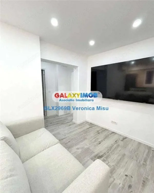 Apartament 3 camere  Unirii - Bd Corneliu Coposu - imagine 4