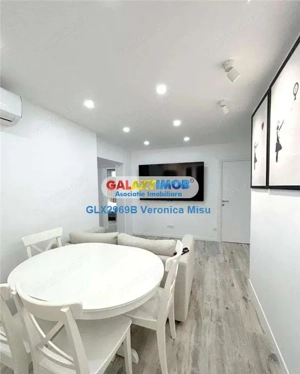 Apartament 3 camere  Unirii - Bd Corneliu Coposu - imagine 3