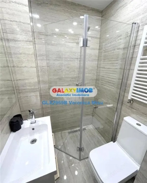 Apartament 3 camere  Unirii - Bd Corneliu Coposu - imagine 8