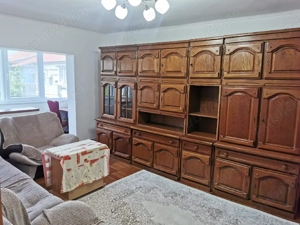 Inchiriez apartament 3 camere, Strada Cugir - imagine 7