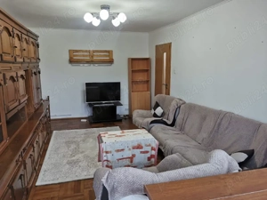 Inchiriez apartament 3 camere, Strada Cugir - imagine 3