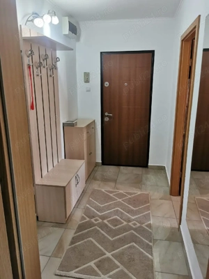 Inchiriez apartament 3 camere, Strada Cugir - imagine 6