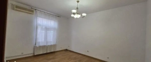 Vila 5 camere zona Alba Iulia centrala si linistita