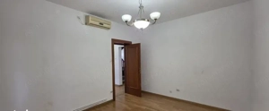 Vila 5 camere zona Alba Iulia centrala si linistita - imagine 8