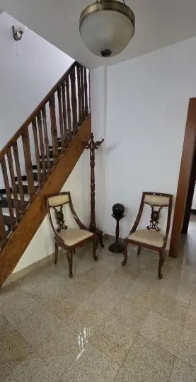 Vila 5 camere zona Alba Iulia centrala si linistita - imagine 11