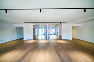 Spatiu comercial  Sediu firma  Birouri PREMIUM bloc Nou zona blv. G. Cosbuc - imagine 3