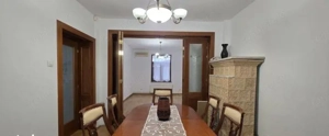 Vila 5 camere zona Alba Iulia centrala si linistita - imagine 3