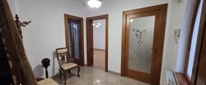 Vila 5 camere zona Alba Iulia centrala si linistita - imagine 10