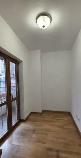 Vila 5 camere zona Alba Iulia centrala si linistita - imagine 5